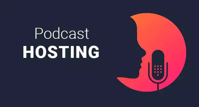Giới thiệu về Podcast Hosting và Top 10 nền tảng Podcast Hosting nổi bật nhất năm 2023 để bạn bắt đầu